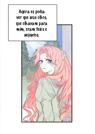 Só Vim Procurar Meu Pai Capítulo 1 Página 41