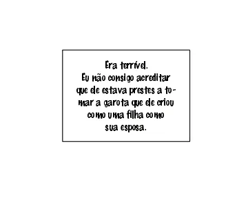 Só Vim Procurar Meu Pai Capítulo 1 Página 43