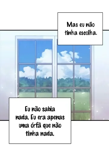 Só Vim Procurar Meu Pai Capítulo 1 Página 44