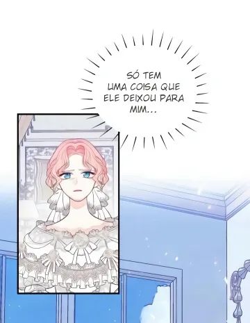 Só Vim Procurar Meu Pai Capítulo 1 Página 45