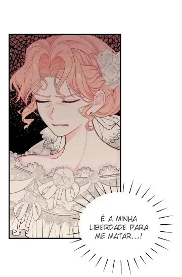 Só Vim Procurar Meu Pai Capítulo 1 Página 48
