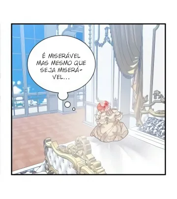 Só Vim Procurar Meu Pai Capítulo 1 Página 49