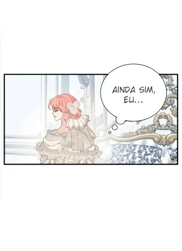 Só Vim Procurar Meu Pai Capítulo 1 Página 50