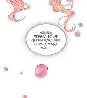 Só Vim Procurar Meu Pai Capítulo 1 Página 54