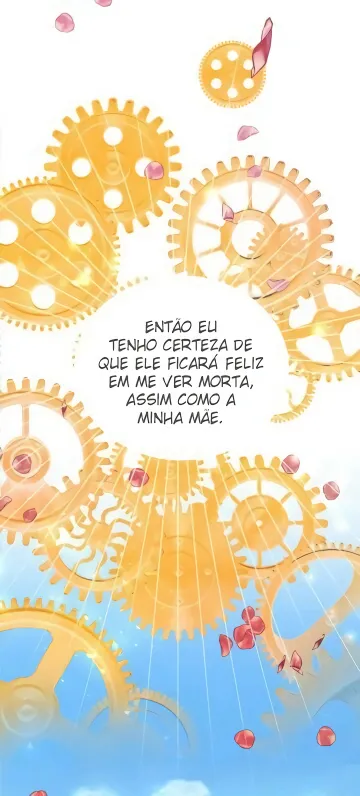 Só Vim Procurar Meu Pai Capítulo 1 Página 55
