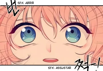 Só Vim Procurar Meu Pai Capítulo 1 Página 58