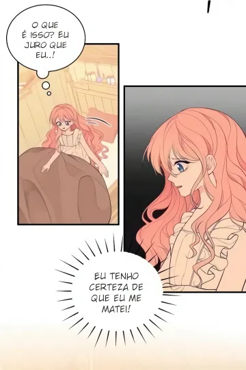 Só Vim Procurar Meu Pai Capítulo 1 Página 59