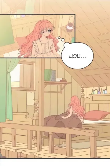 Só Vim Procurar Meu Pai Capítulo 1 Página 60