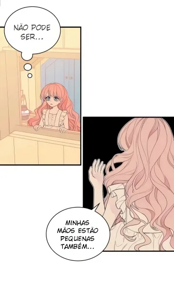 Só Vim Procurar Meu Pai Capítulo 1 Página 61