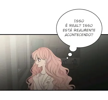 Só Vim Procurar Meu Pai Capítulo 1 Página 62