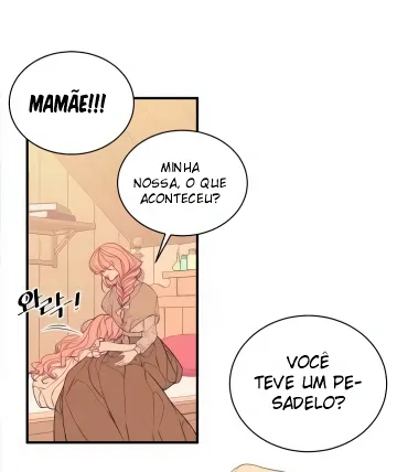 Só Vim Procurar Meu Pai Capítulo 1 Página 69