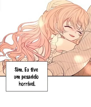 Só Vim Procurar Meu Pai Capítulo 1 Página 70