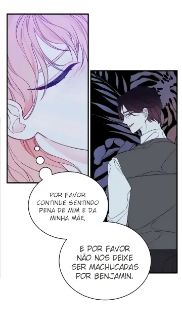 Só Vim Procurar Meu Pai Capítulo 1 Página 74