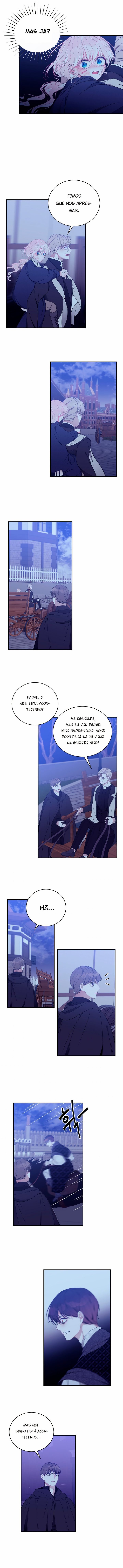 Só Vim Procurar Meu Pai Capítulo 10 Página 7