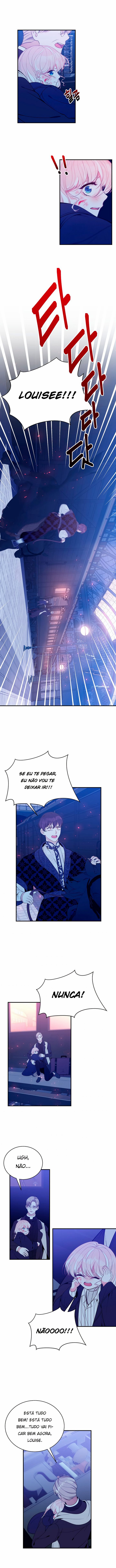 Só Vim Procurar Meu Pai Capítulo 10 Página 9