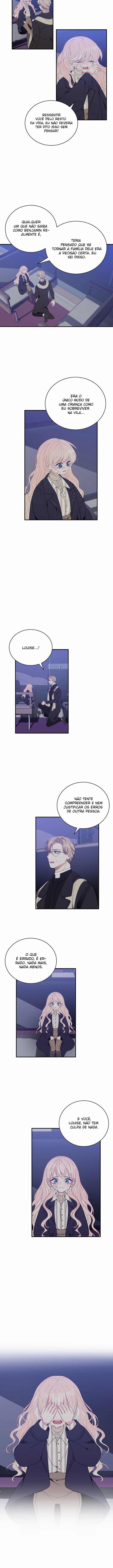 Só Vim Procurar Meu Pai Capítulo 11 Página 4