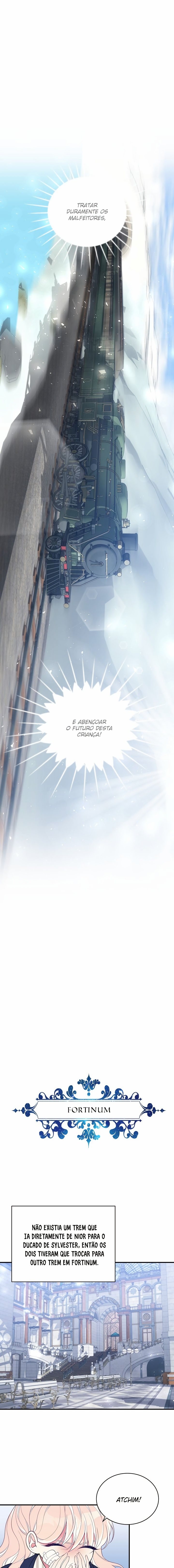Só Vim Procurar Meu Pai Capítulo 11 Página 9