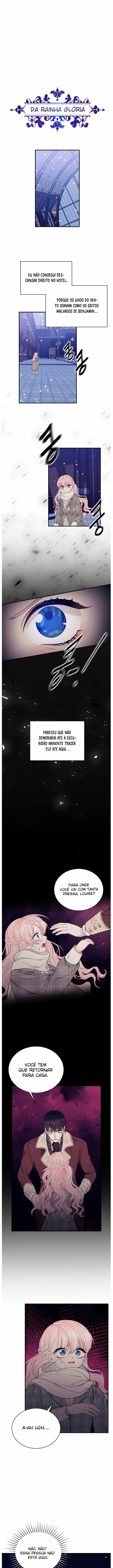 Só Vim Procurar Meu Pai Capítulo 12 Página 7