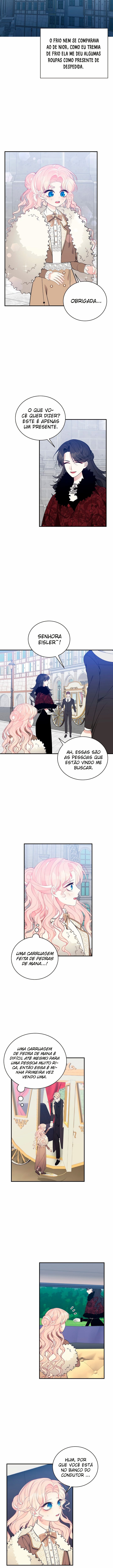 Só Vim Procurar Meu Pai Capítulo 14 Página 4