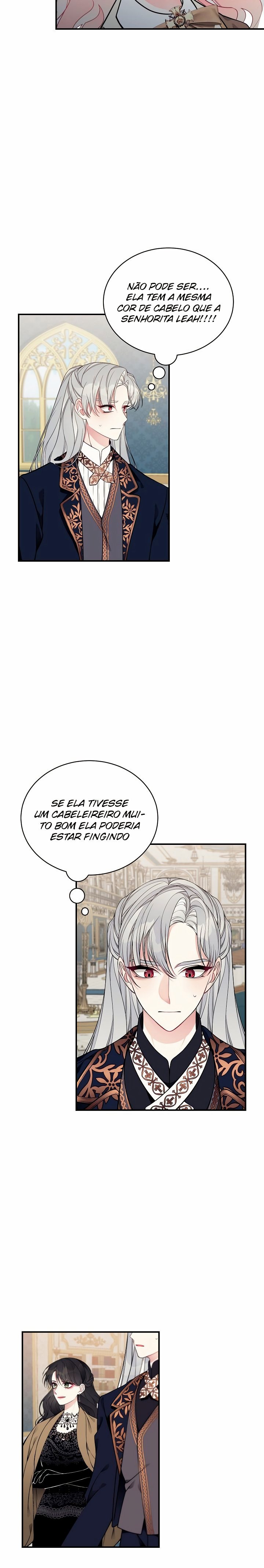 Só Vim Procurar Meu Pai Capítulo 15 Página 7