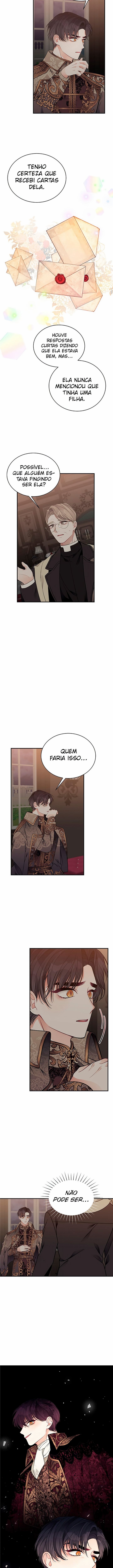 Só Vim Procurar Meu Pai Capítulo 16 Página 15