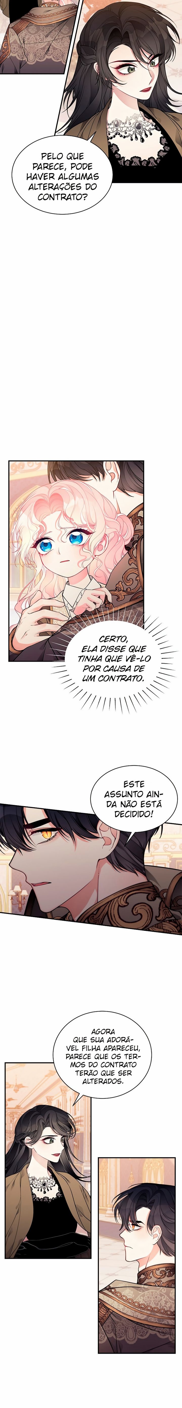 Só Vim Procurar Meu Pai Capítulo 16 Página 3