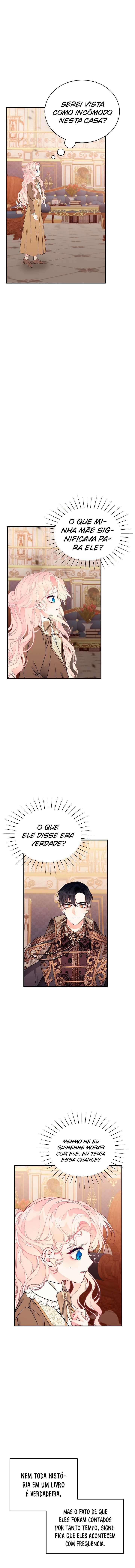 Só Vim Procurar Meu Pai Capítulo 16 Página 6