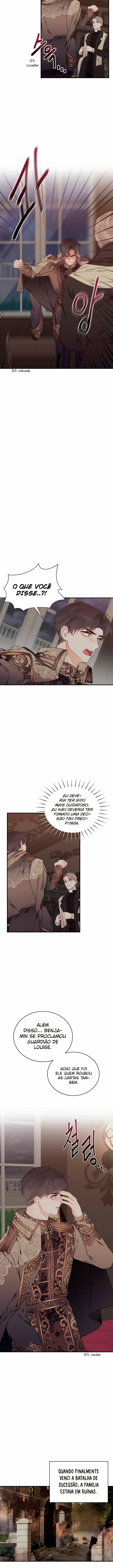 Só Vim Procurar Meu Pai Capítulo 17 Página 6
