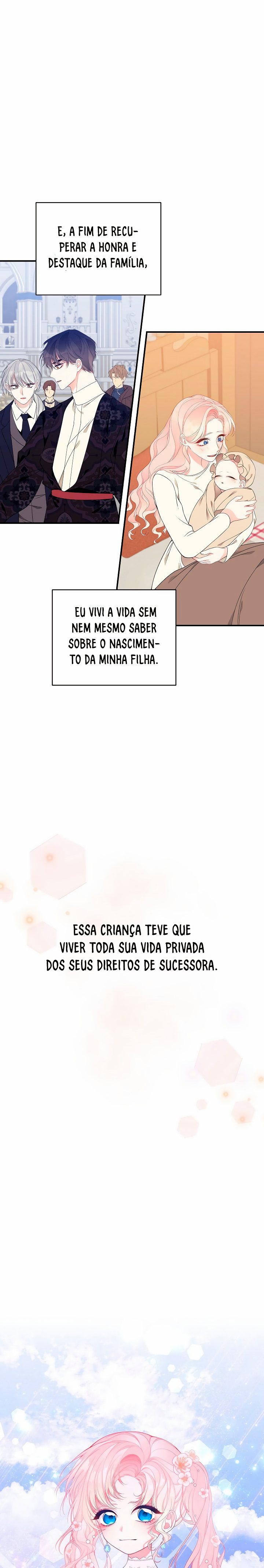 Só Vim Procurar Meu Pai Capítulo 17 Página 7