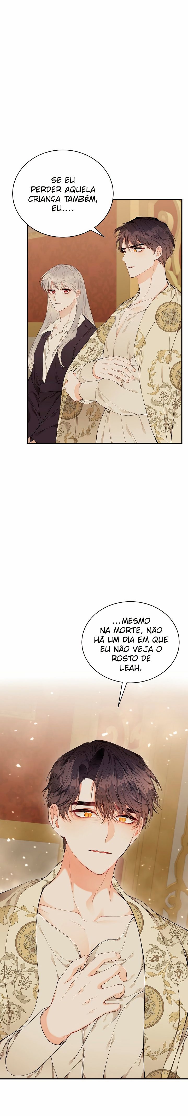 Só Vim Procurar Meu Pai Capítulo 18 Página 13