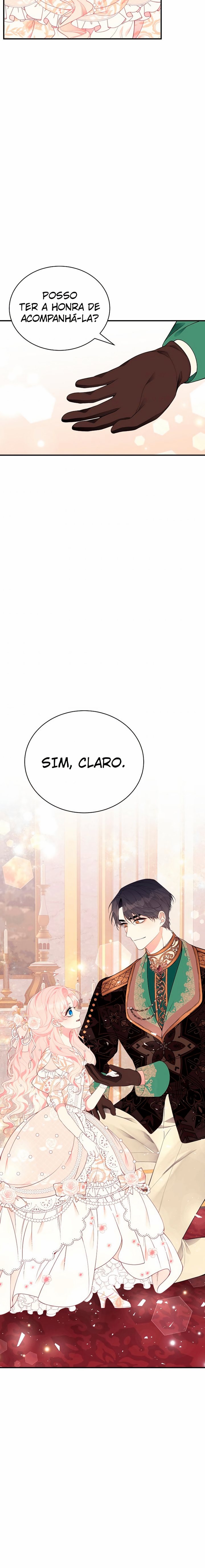 Só Vim Procurar Meu Pai Capítulo 19 Página 10