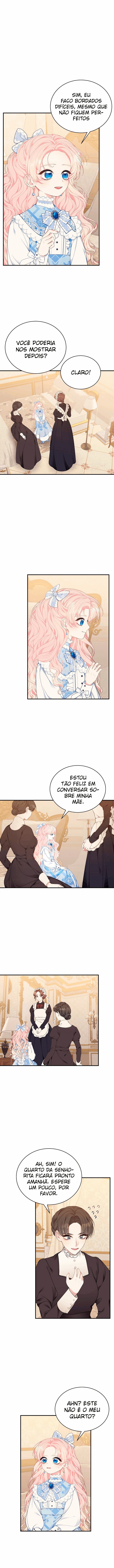 Só Vim Procurar Meu Pai Capítulo 22 Página 12