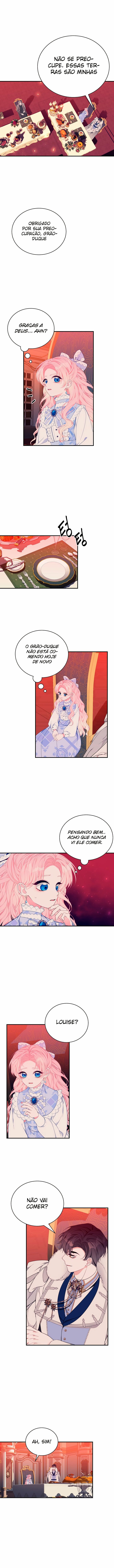 Só Vim Procurar Meu Pai Capítulo 24 Página 3