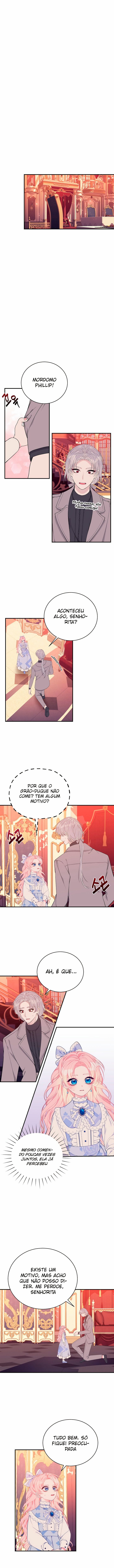 Só Vim Procurar Meu Pai Capítulo 24 Página 4