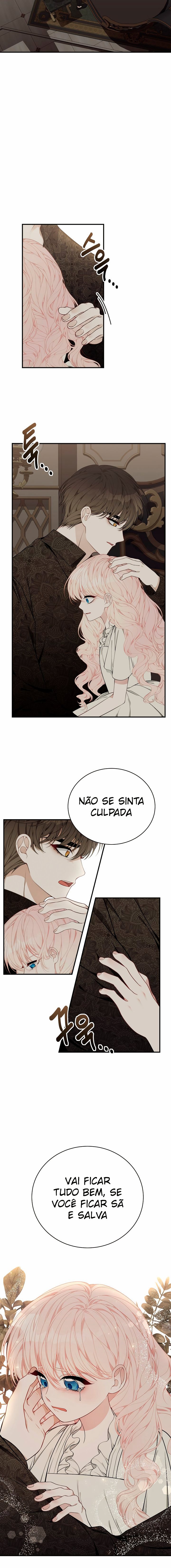 Só Vim Procurar Meu Pai Capítulo 29 Página 12