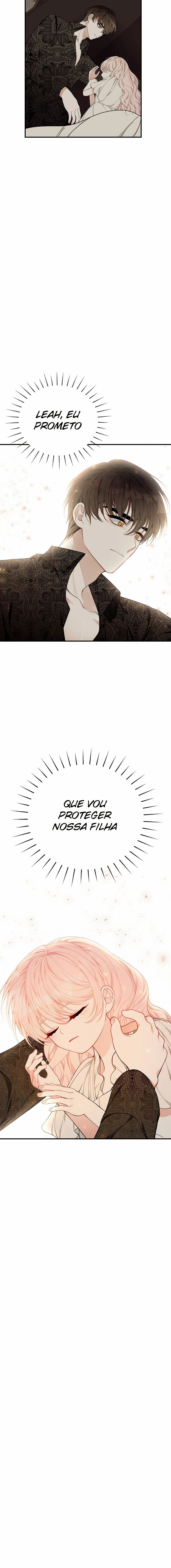 Só Vim Procurar Meu Pai Capítulo 29 Página 15