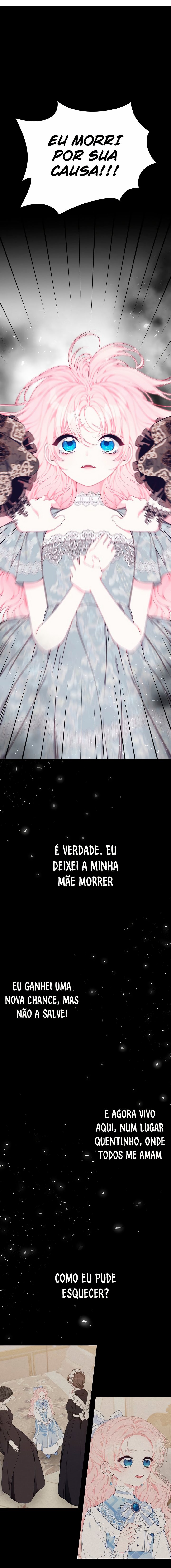 Só Vim Procurar Meu Pai Capítulo 29 Página 4