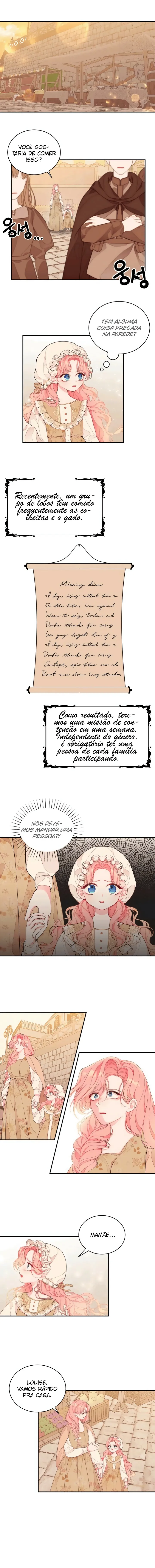 Só Vim Procurar Meu Pai Capítulo 3 Página 13