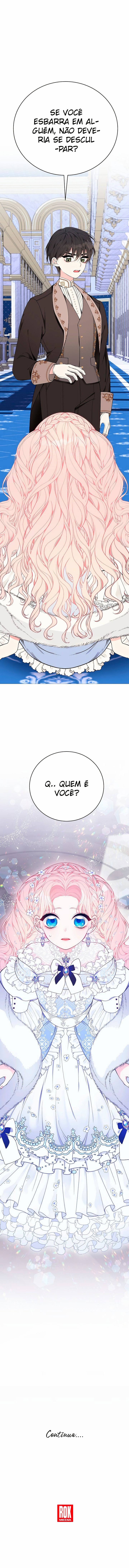 Só Vim Procurar Meu Pai Capítulo 30 Página 13