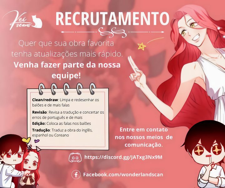 Só Vim Procurar Meu Pai Capítulo 30 Página 14