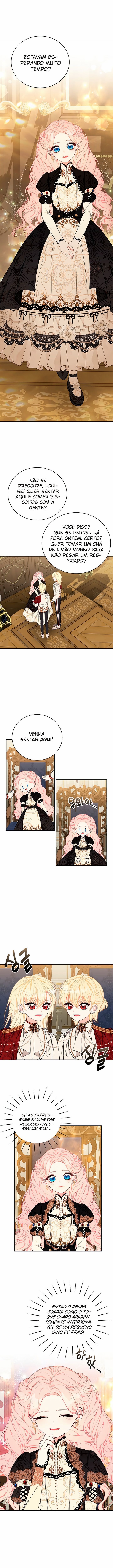 Só Vim Procurar Meu Pai Capítulo 30 Página 5