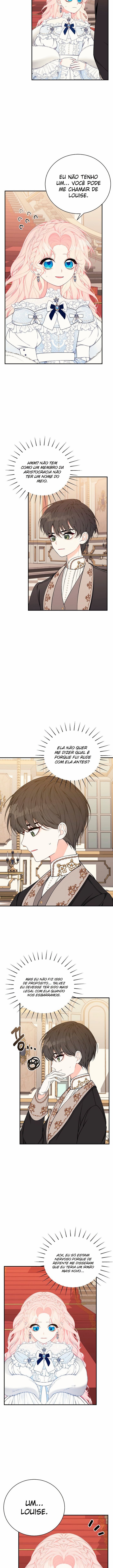 Só Vim Procurar Meu Pai Capítulo 31 Página 14