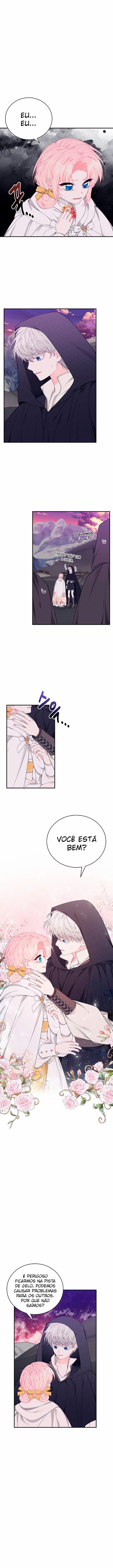 Só Vim Procurar Meu Pai Capítulo 33 Página 15