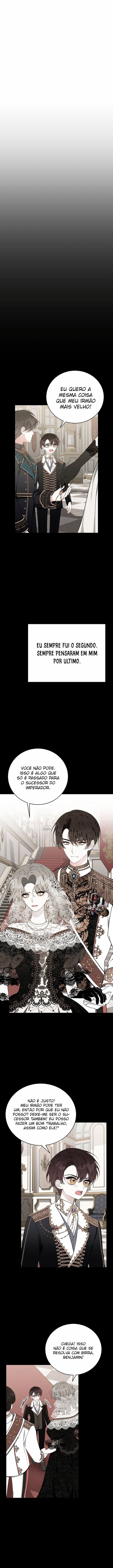 Só Vim Procurar Meu Pai Capítulo 34 Página 12