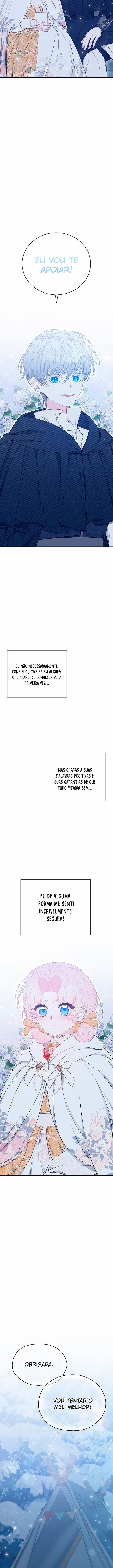 Só Vim Procurar Meu Pai Capítulo 34 Página 5