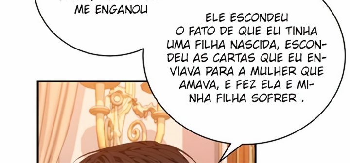 Só Vim Procurar Meu Pai Capítulo 36 Página 10