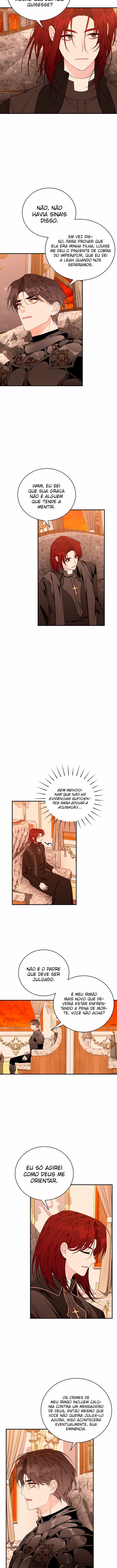 Só Vim Procurar Meu Pai Capítulo 36 Página 12