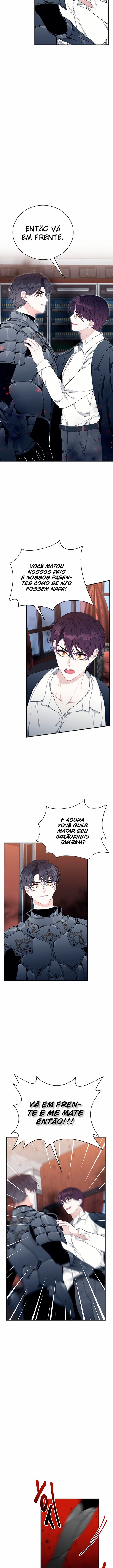 Só Vim Procurar Meu Pai Capítulo 37 Página 11
