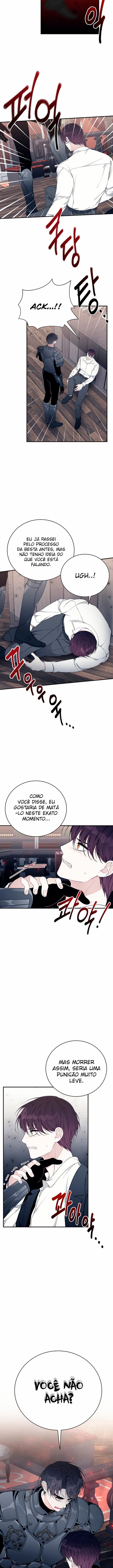 Só Vim Procurar Meu Pai Capítulo 37 Página 12