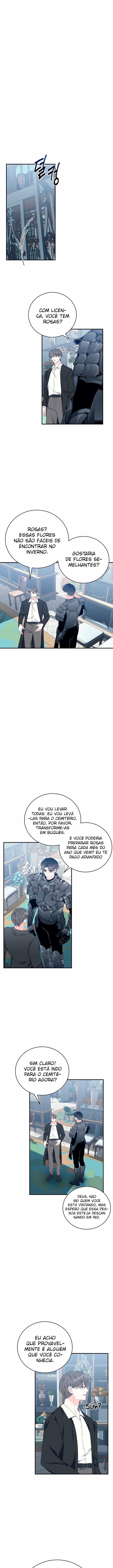 Só Vim Procurar Meu Pai Capítulo 37 Página 2